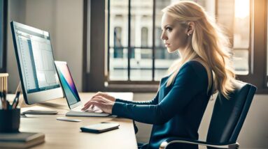 Cómo comenzar con Amazon afiliados