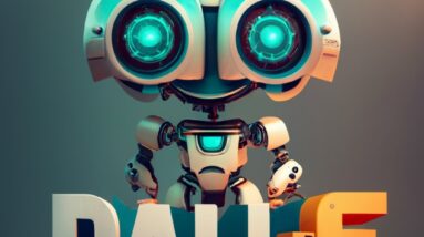 dalle gratis DALL-E gratis bing