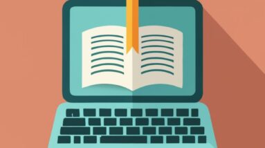 Guía Margenes y Sangrías Libros de Amazon KDP